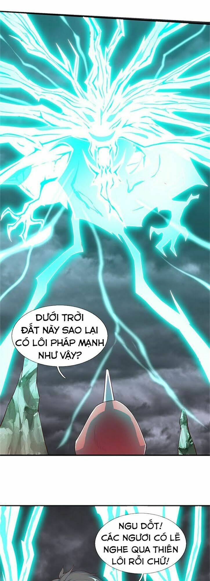 Chương 105 - Trang 3