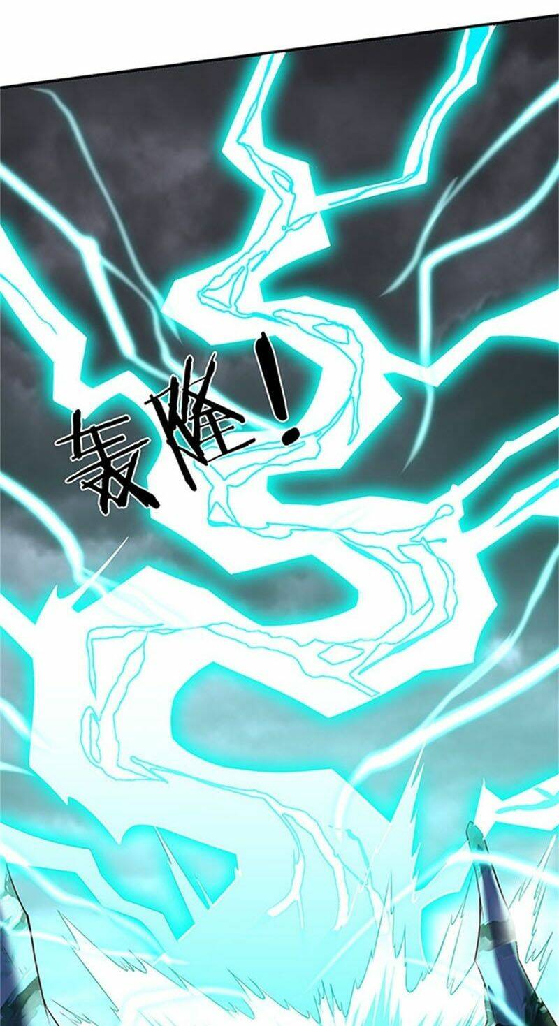 Chương 105 - Trang 6