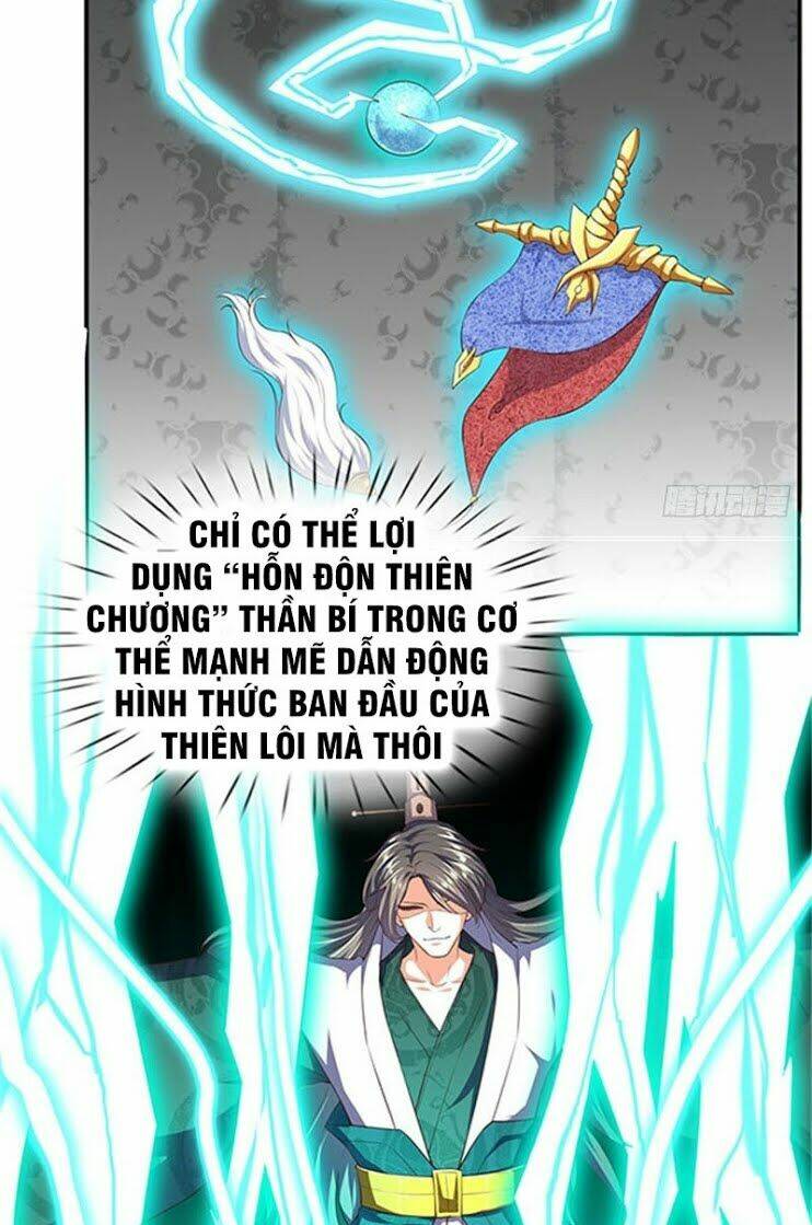 Chương 105 - Trang 9
