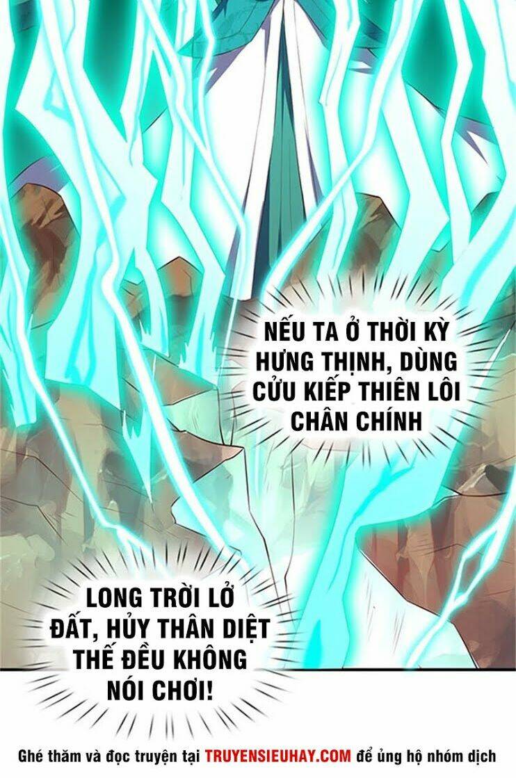 Chương 105 - Trang 10