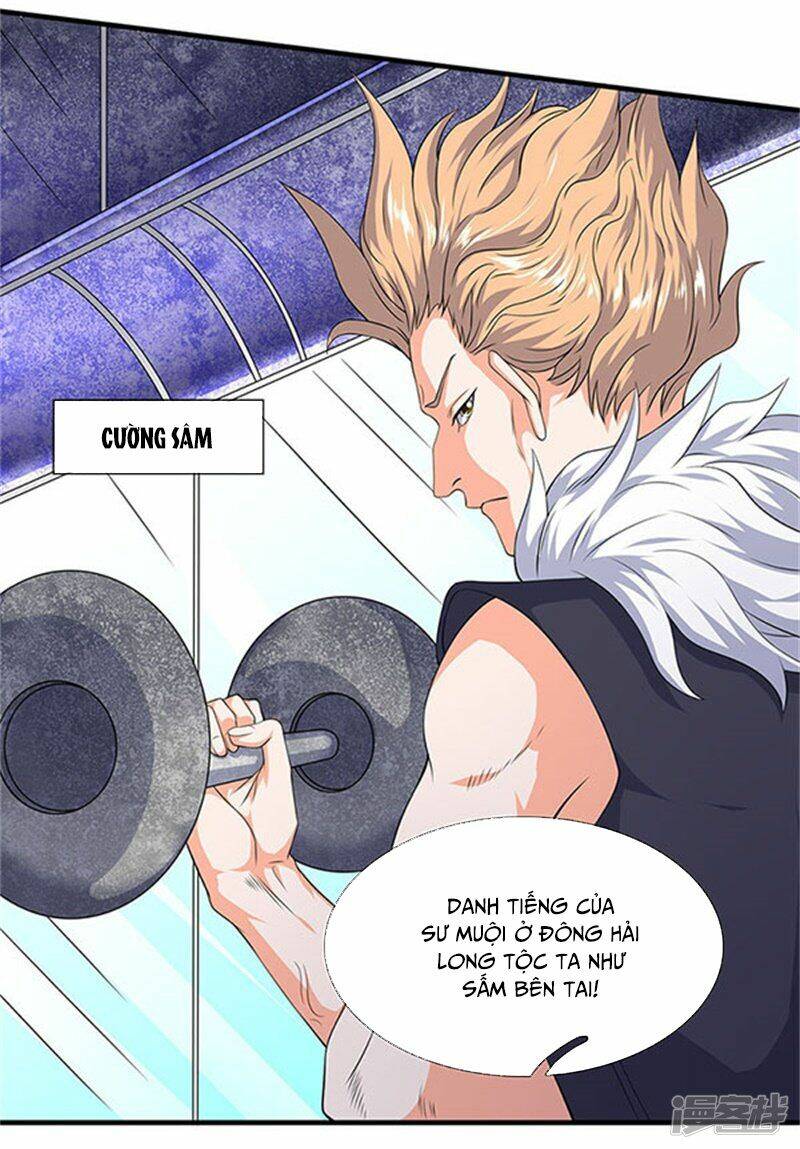 Chương 106 - Trang 12