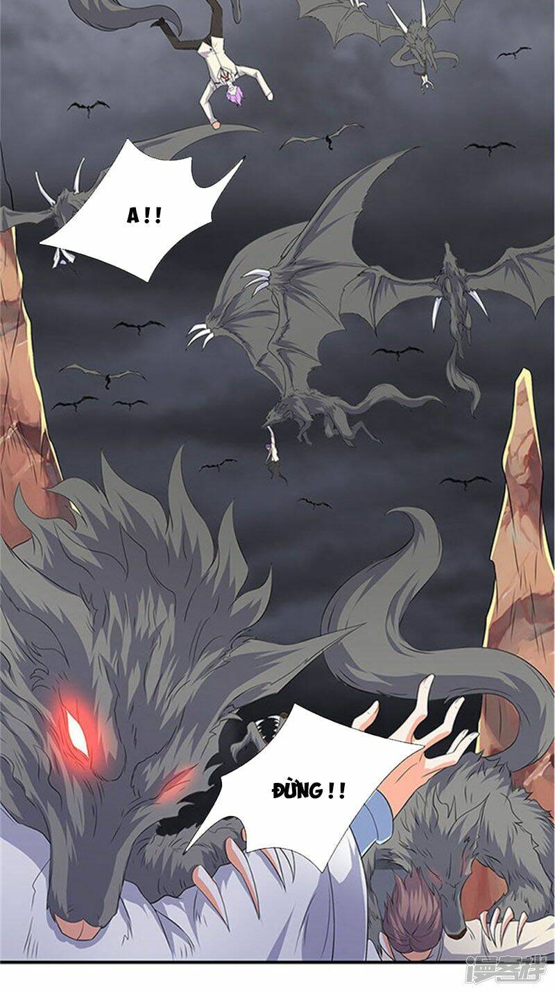 Chương 106 - Trang 19