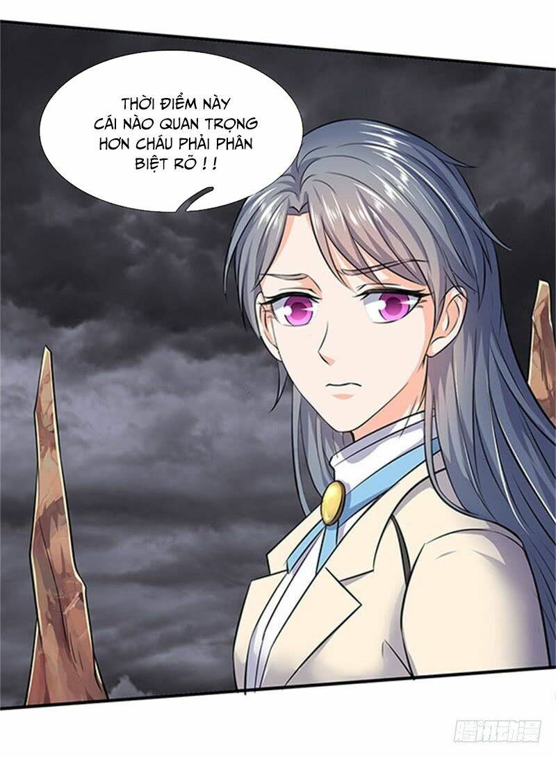 Chương 107 - Trang 12
