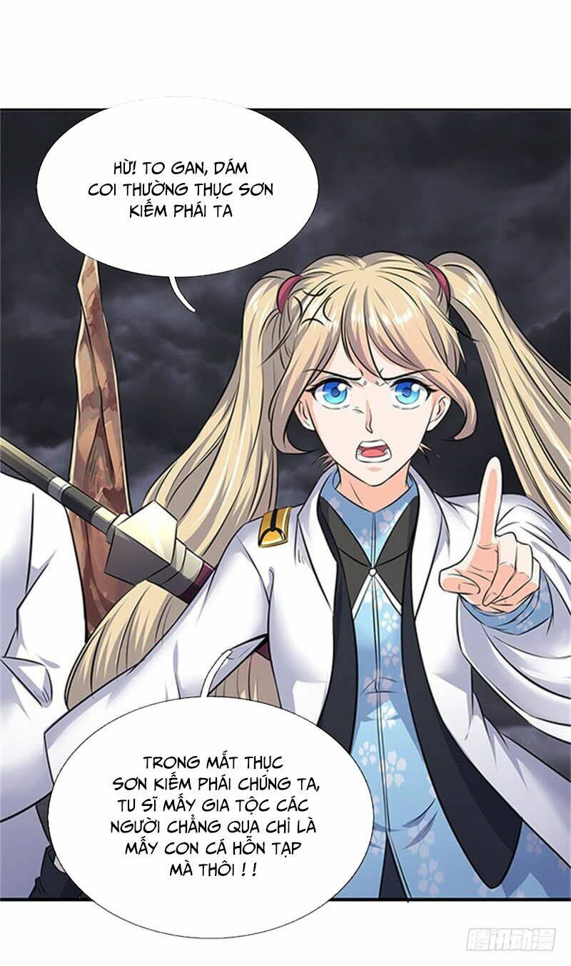 Chương 107 - Trang 17