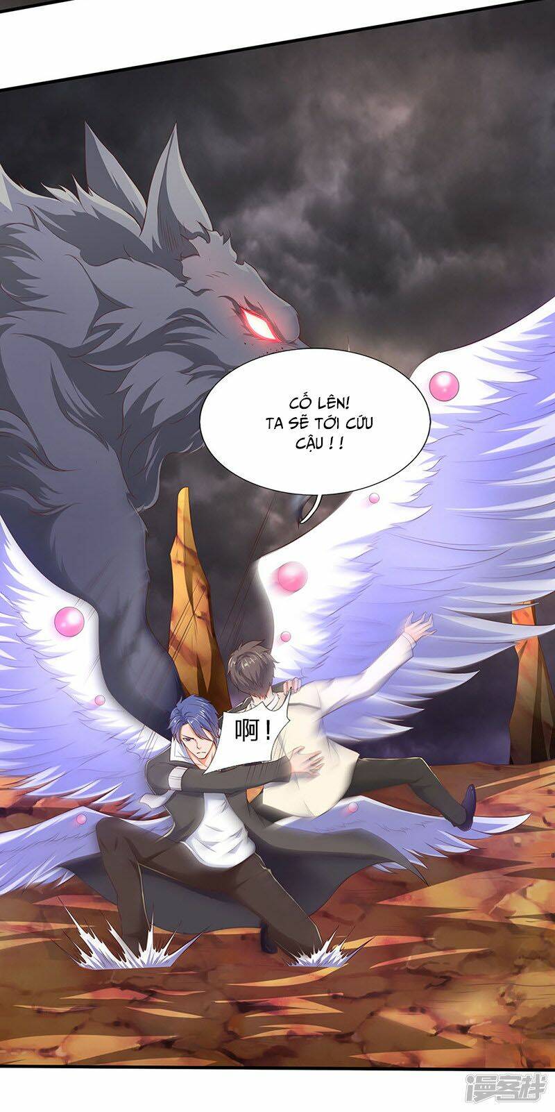 Chương 108 - Trang 16