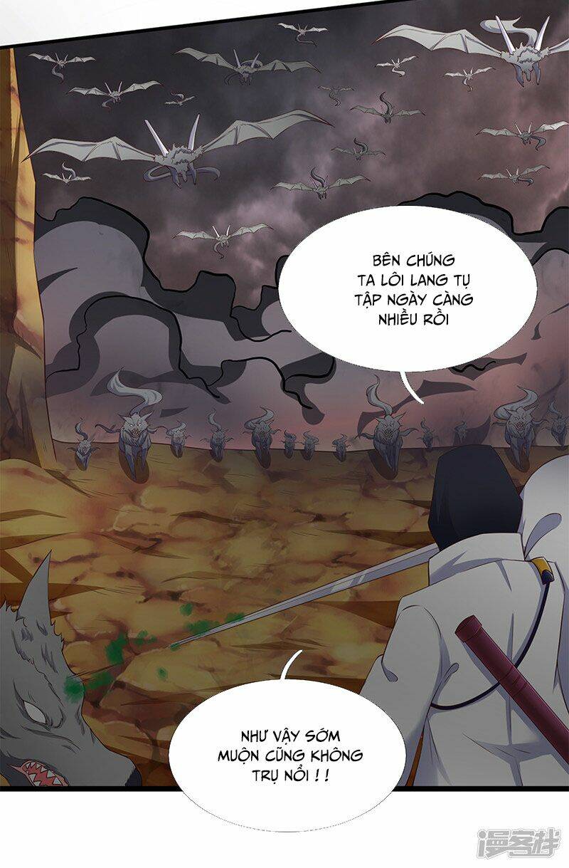 Chương 108 - Trang 5