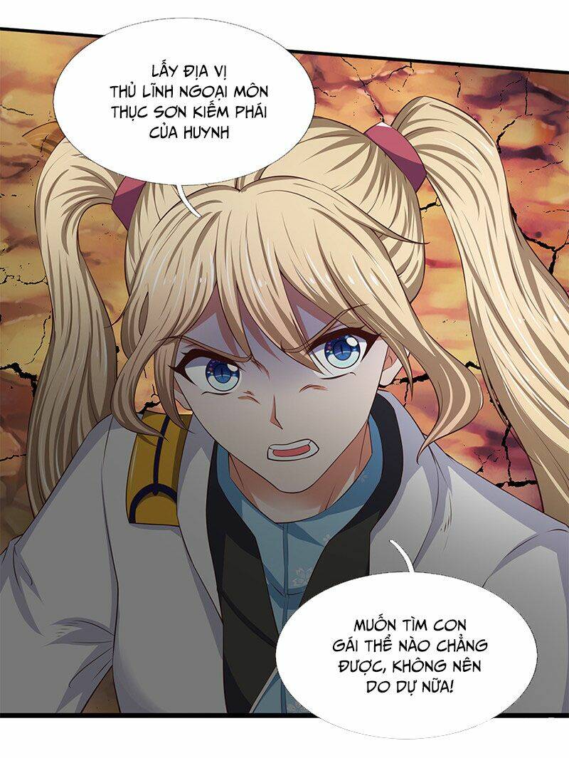 Chương 108 - Trang 8