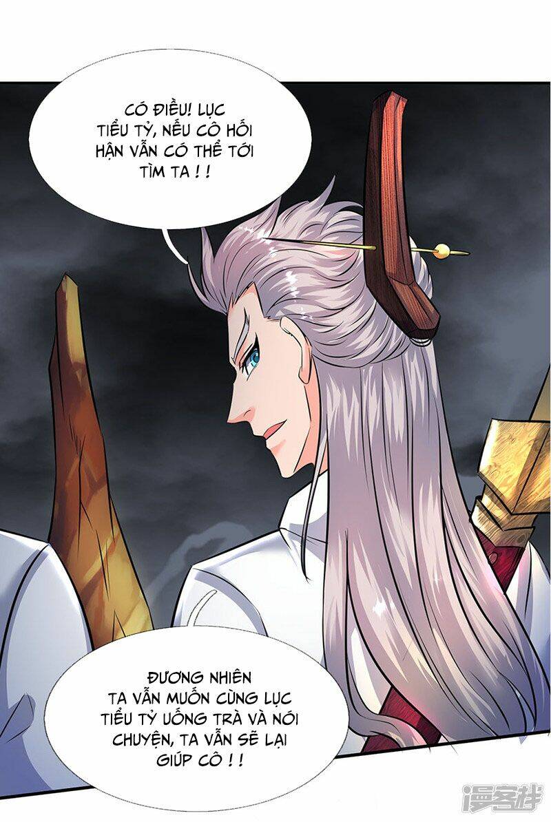Chương 109 - Trang 15
