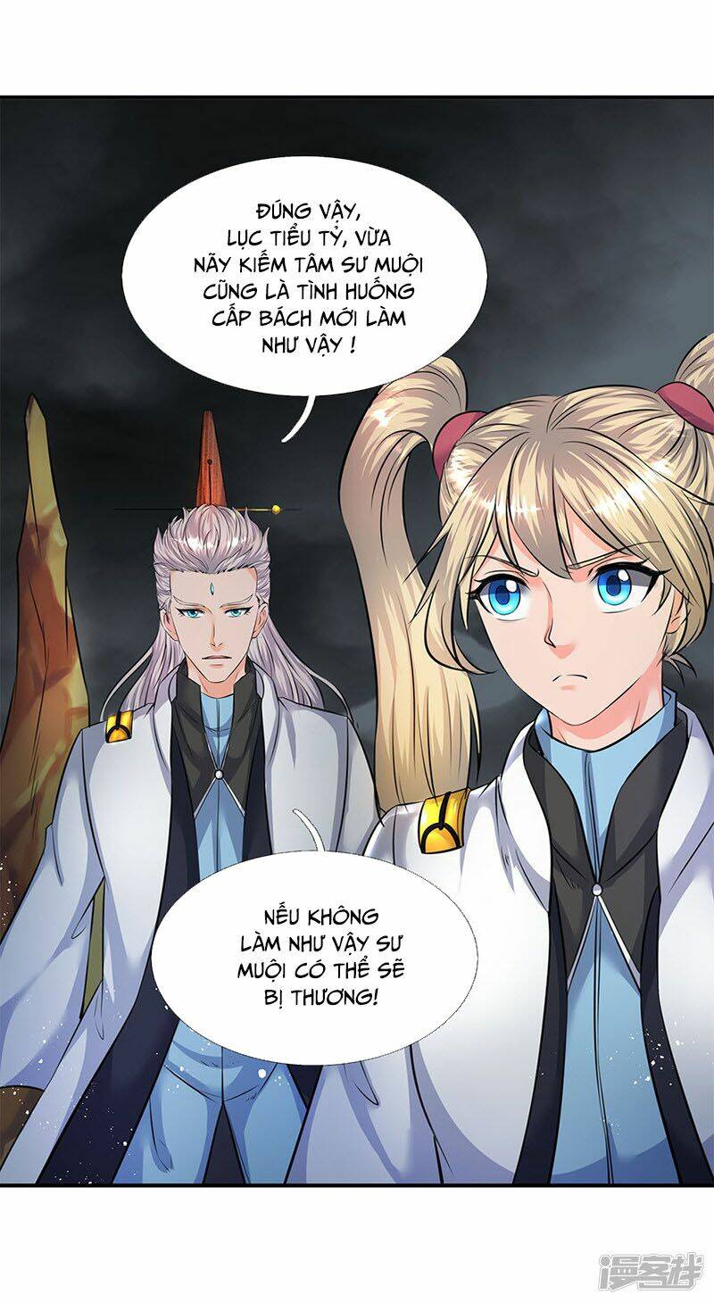 Chương 109 - Trang 3
