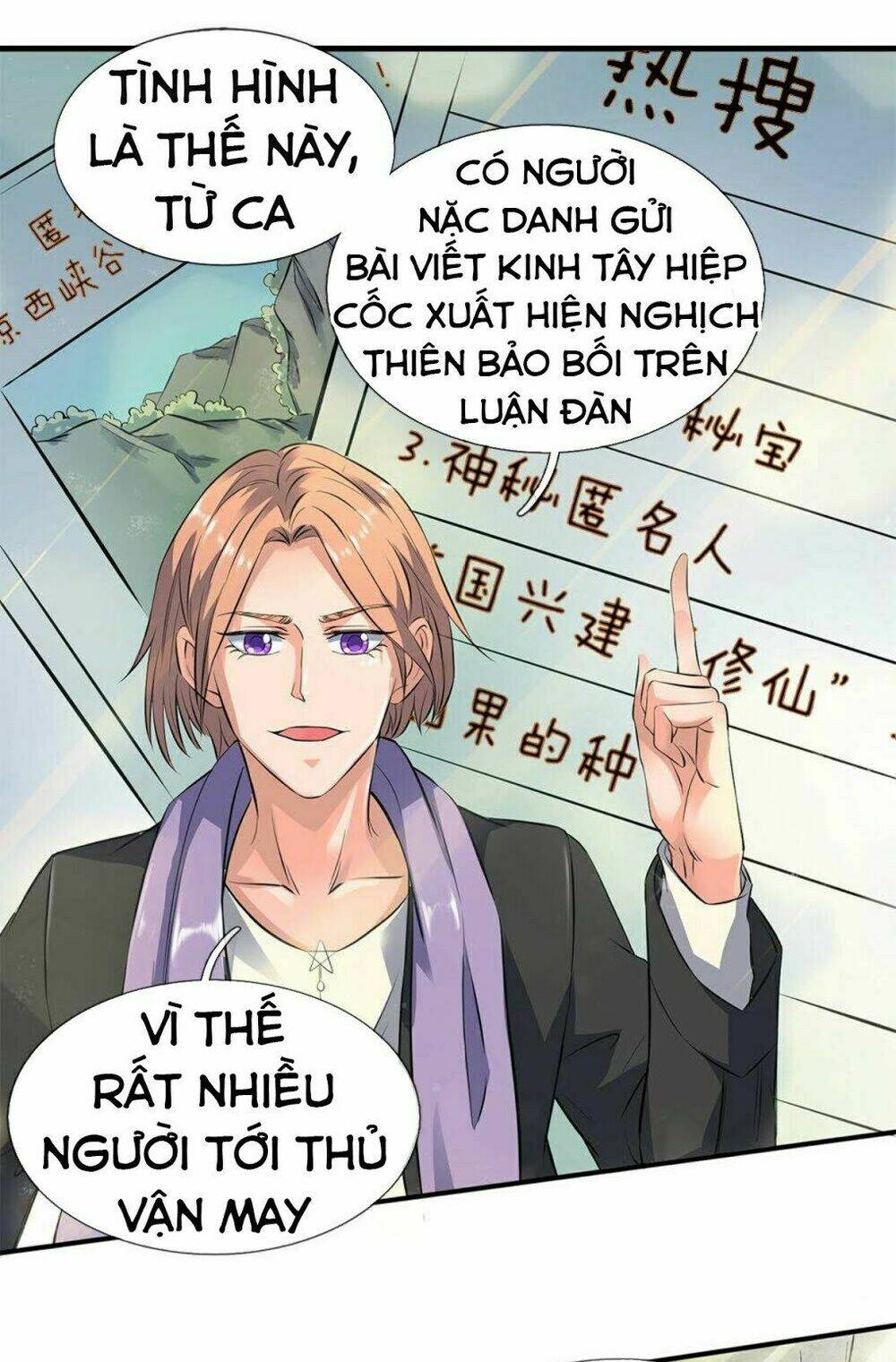 Chương 11 - Trang 13