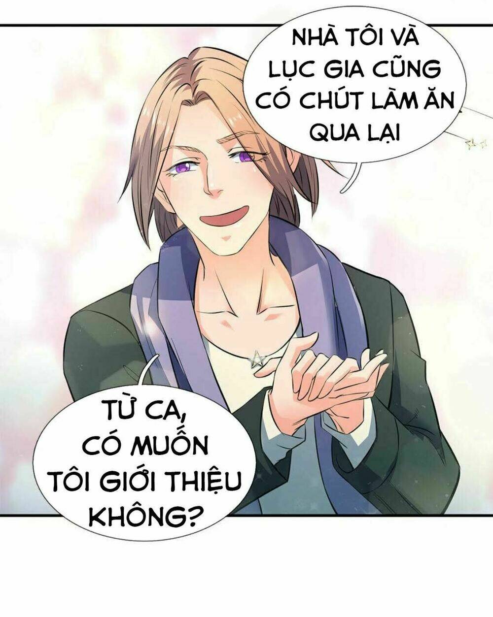 Chương 11 - Trang 21