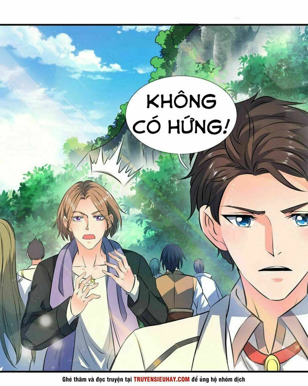 Chương 11 - Trang 22