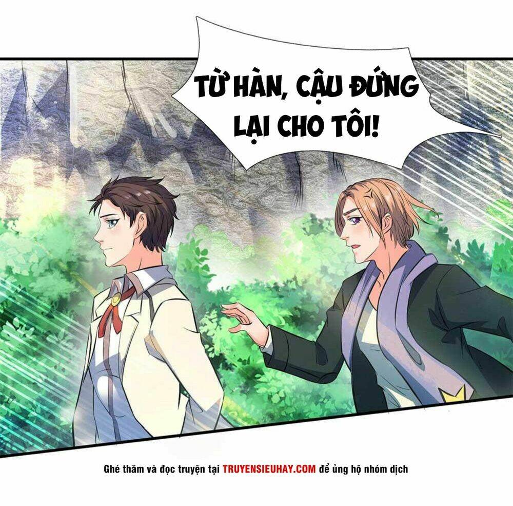 Chương 11 - Trang 23