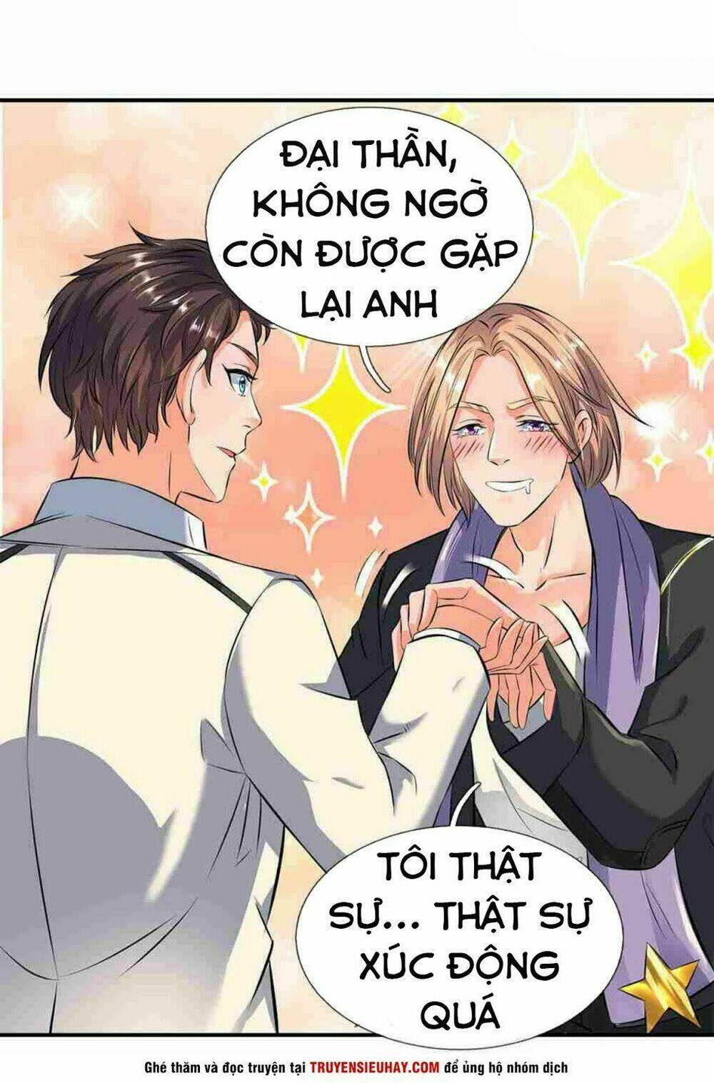 Chương 11 - Trang 8
