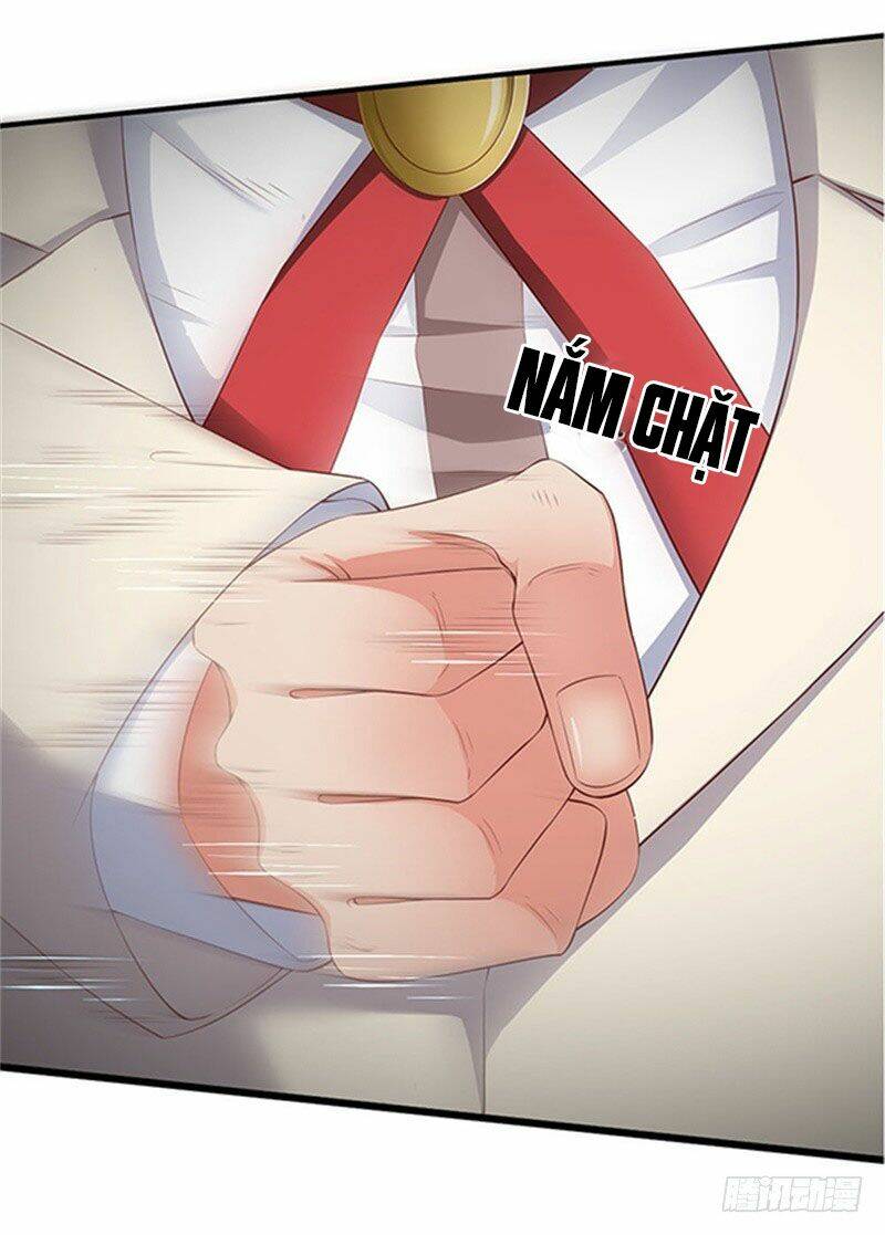 Chương 110 - Trang 11
