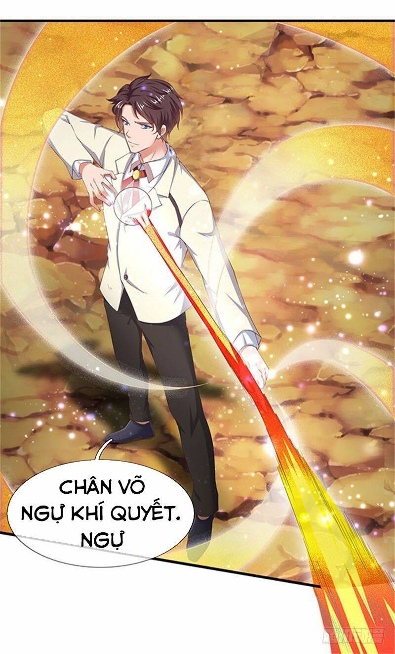 Chương 110 - Trang 20