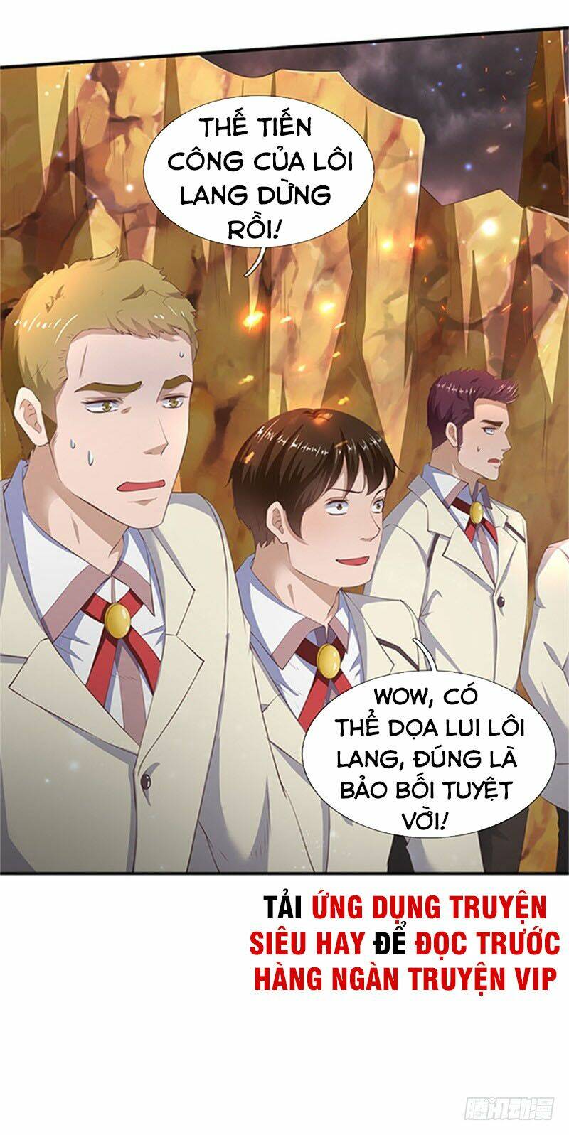 Chương 110 - Trang 24
