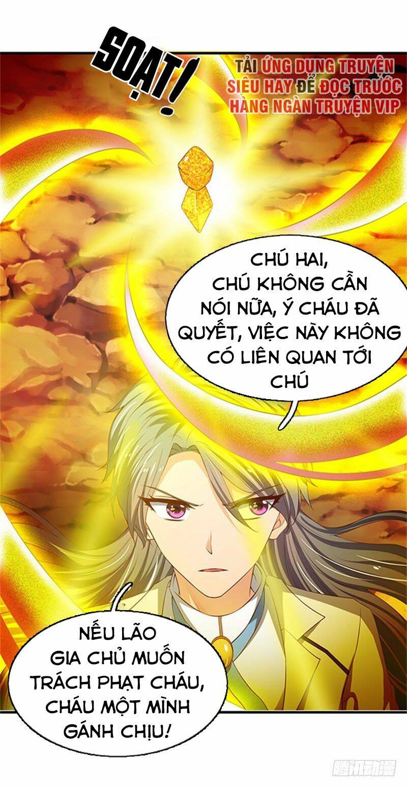 Chương 110 - Trang 4