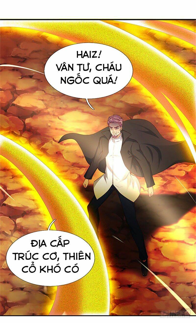 Chương 110 - Trang 5
