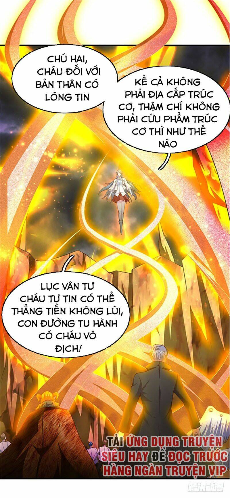 Chương 110 - Trang 7