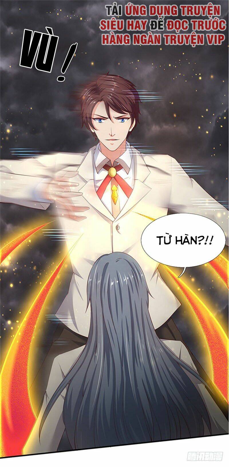 Chương 110 - Trang 10