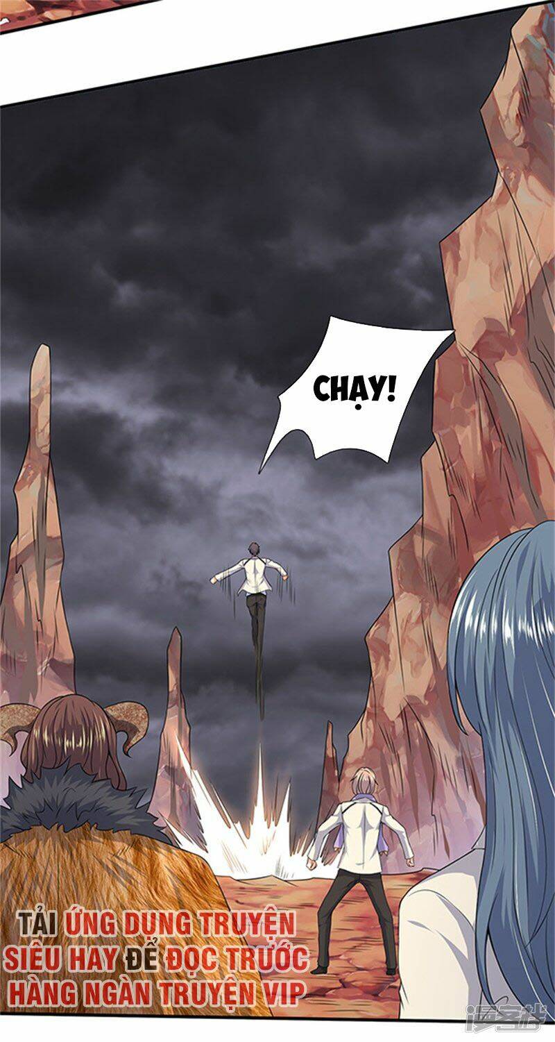 Chương 111 - Trang 2