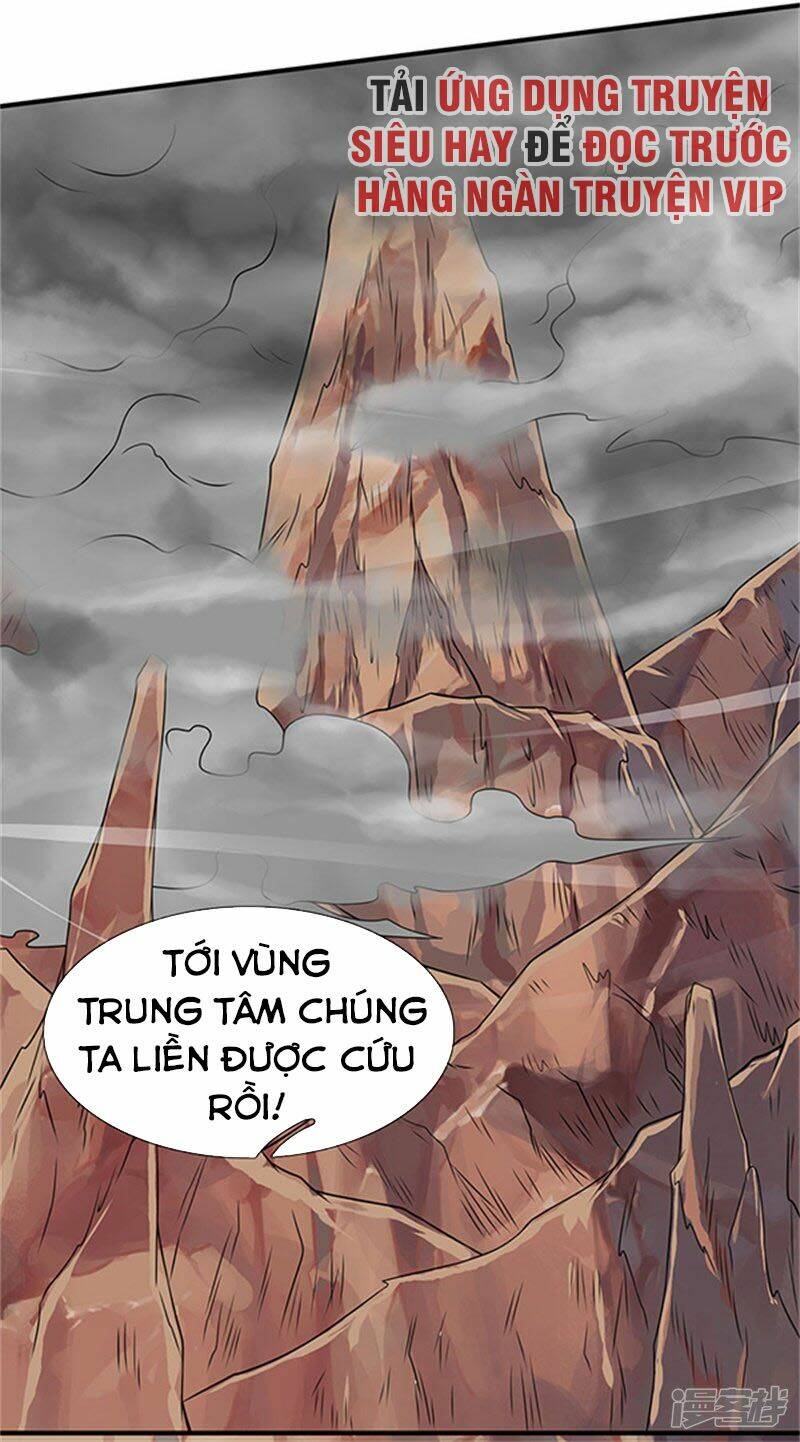 Chương 111 - Trang 11