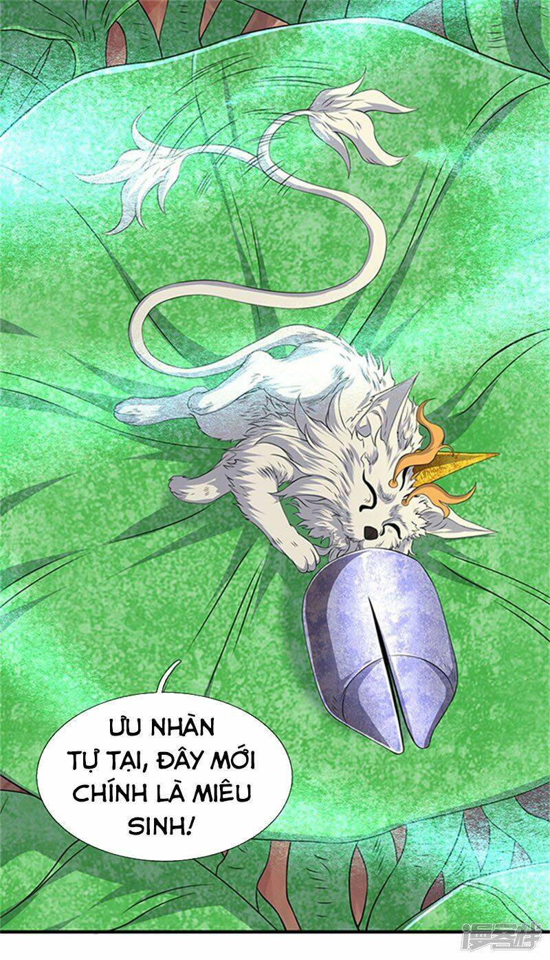 Chương 111 - Trang 13