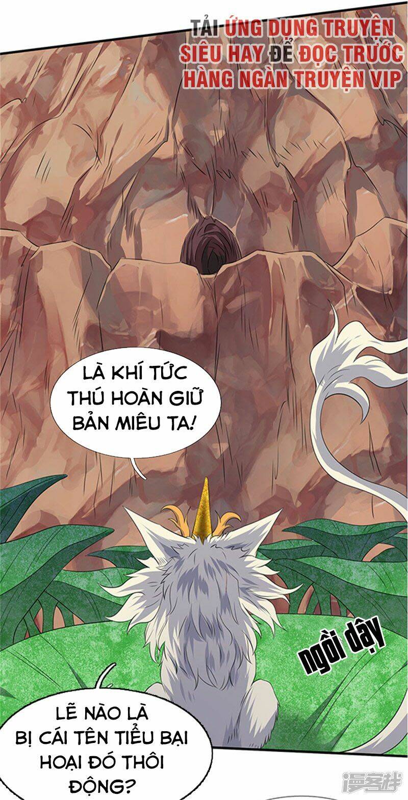 Chương 111 - Trang 15