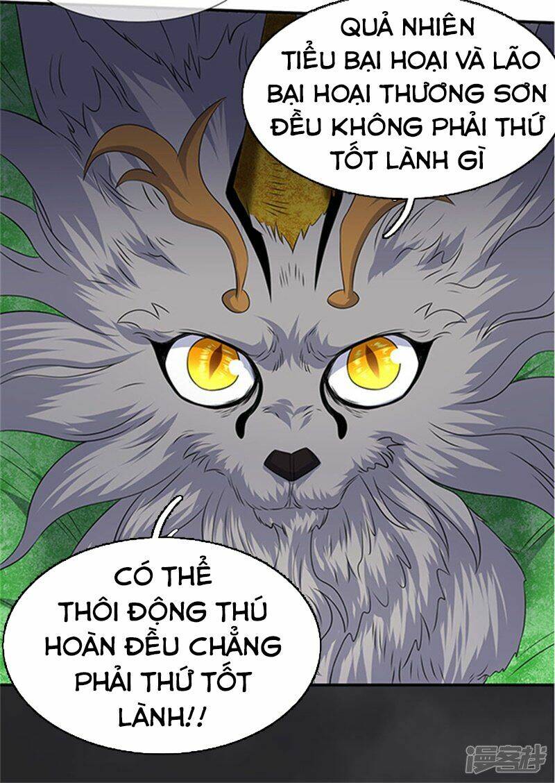 Chương 111 - Trang 16