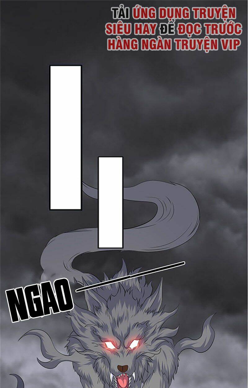 Chương 111 - Trang 17