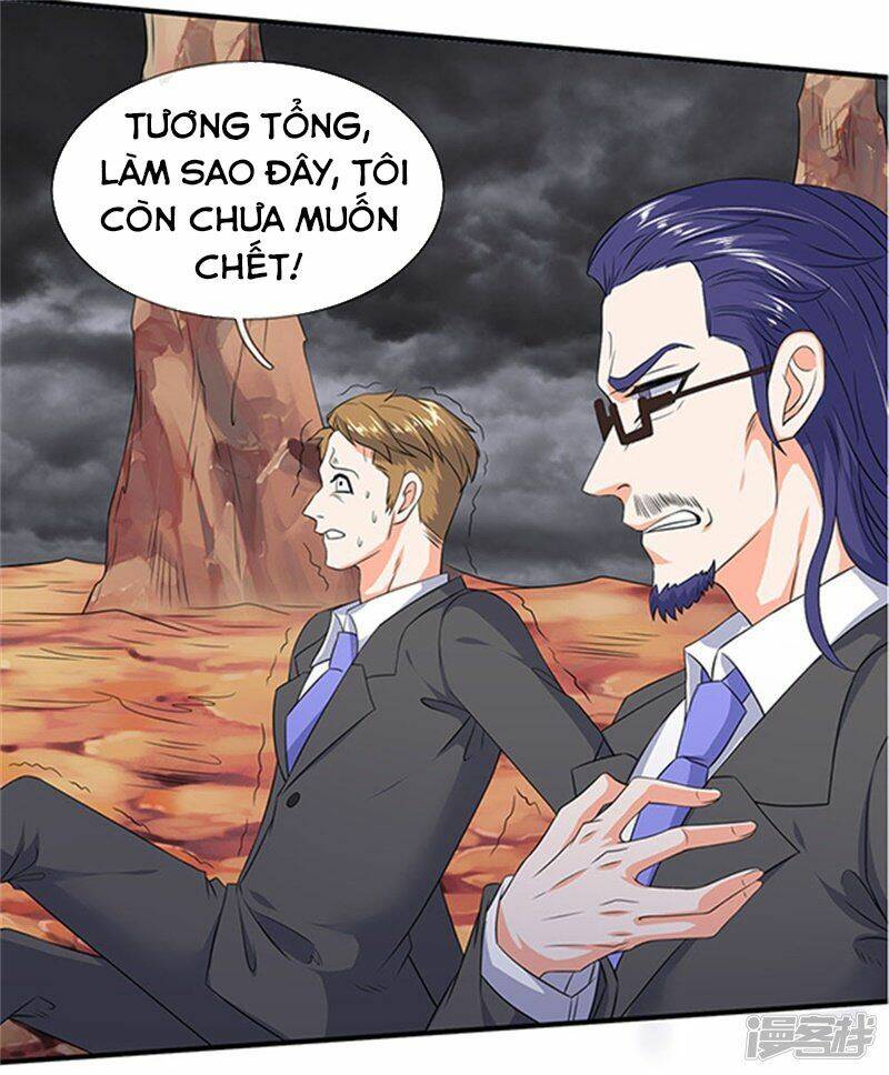 Chương 111 - Trang 20
