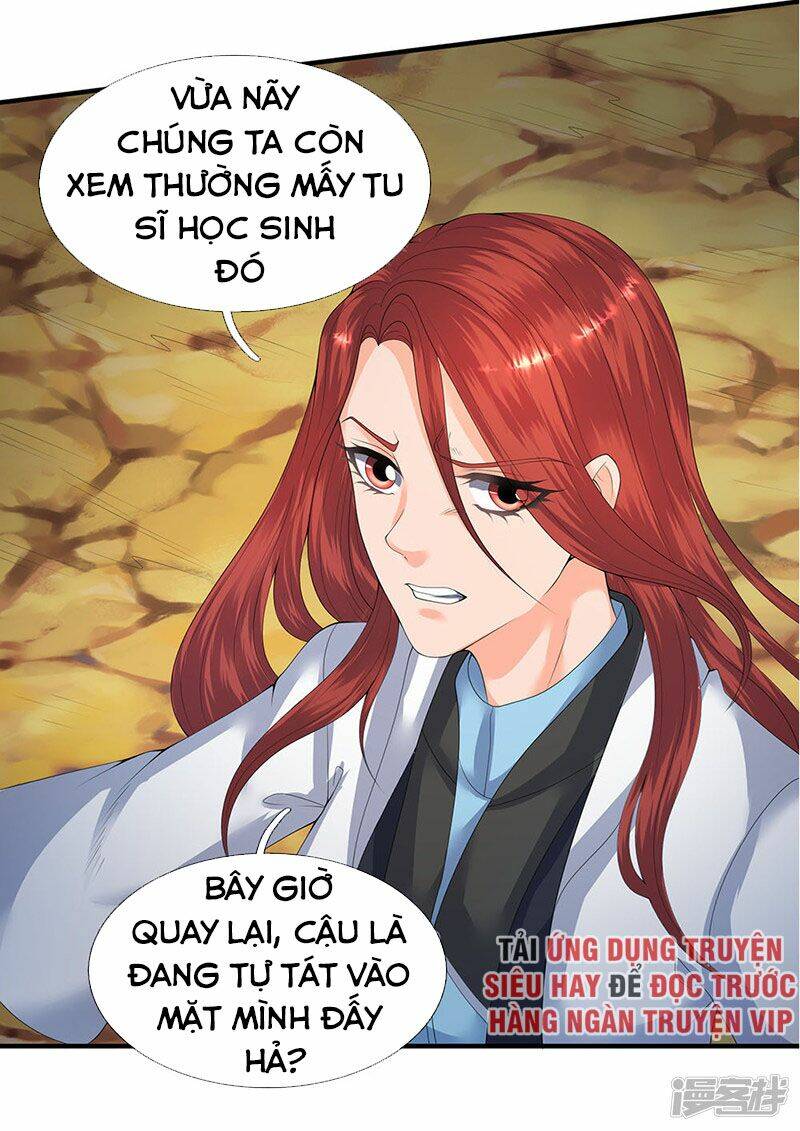 Chương 112 - Trang 11