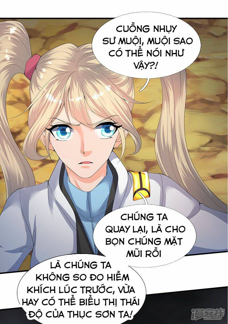 Chương 112 - Trang 12