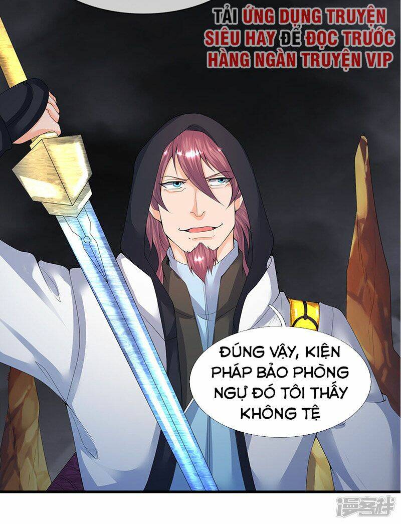 Chương 112 - Trang 13