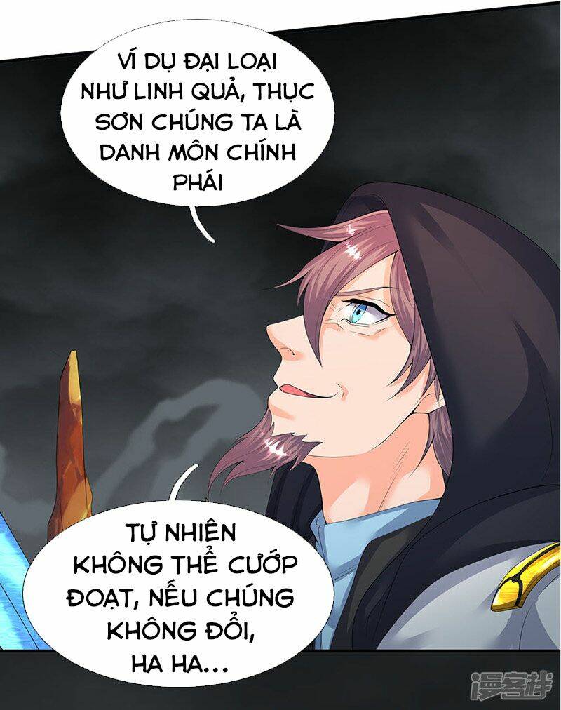 Chương 112 - Trang 15