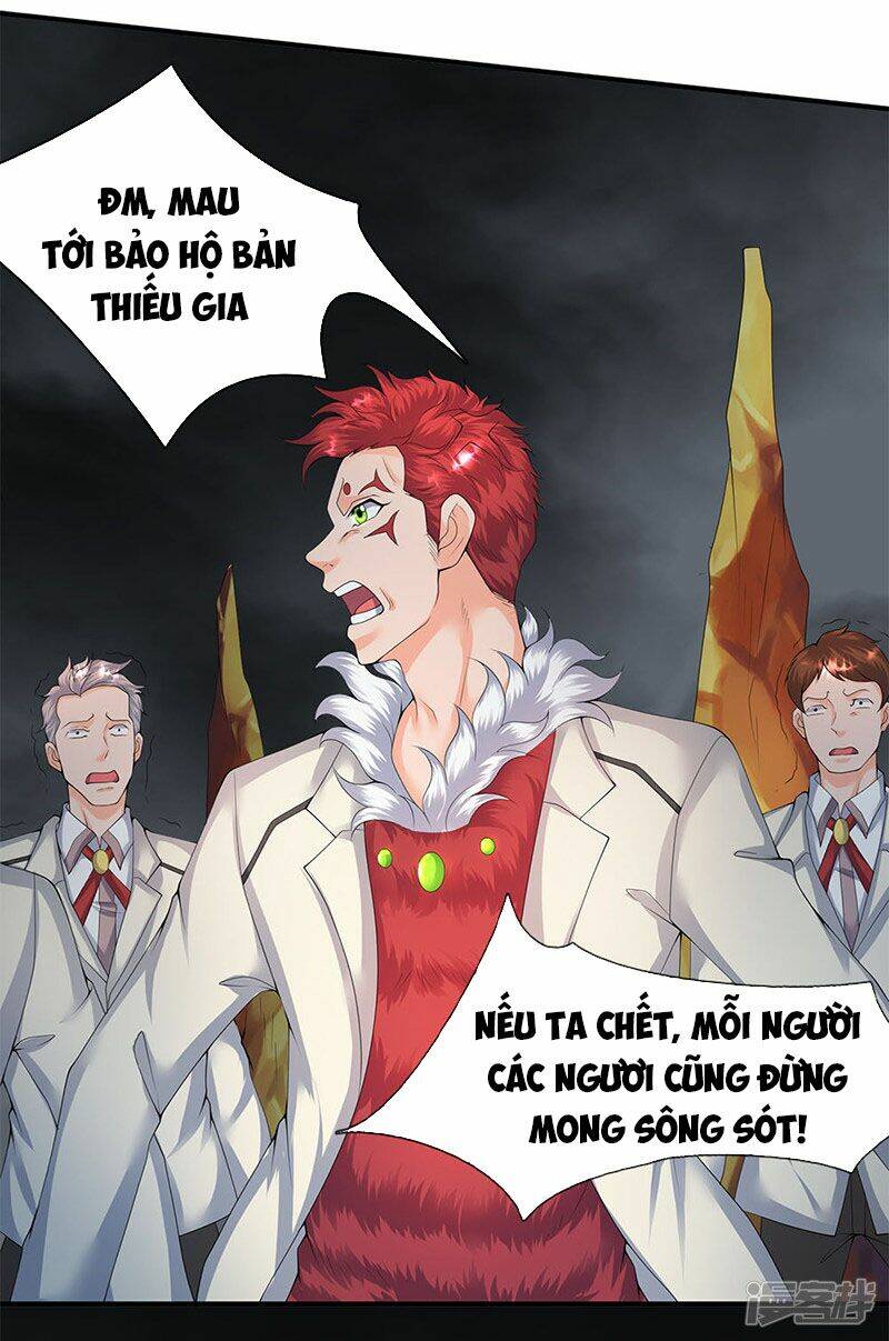 Chương 112 - Trang 3