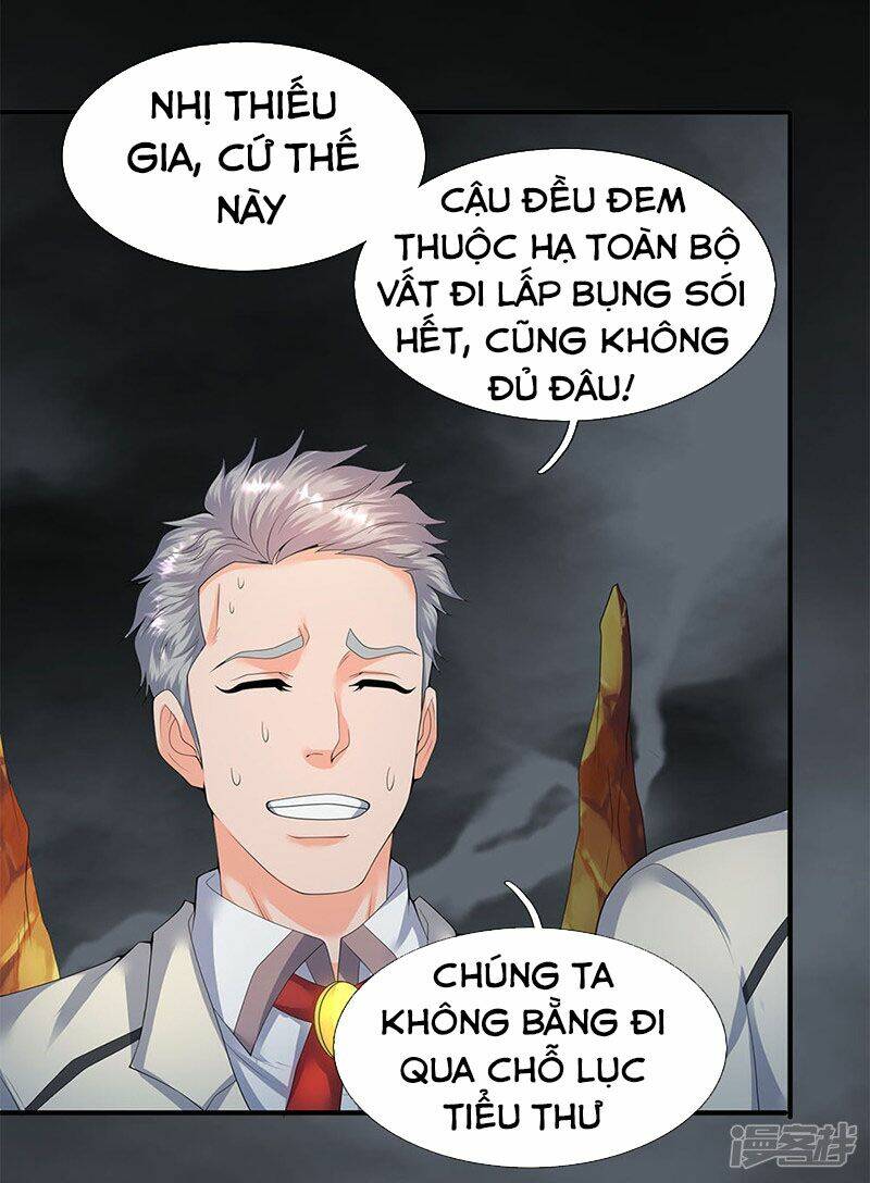 Chương 112 - Trang 4