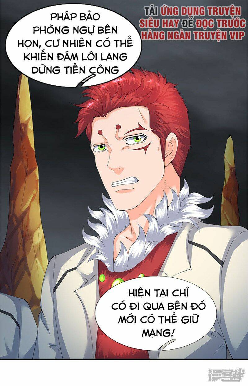Chương 112 - Trang 5