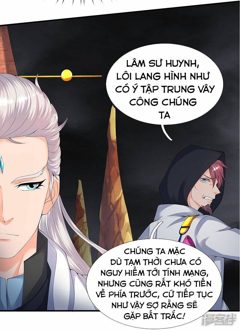 Chương 112 - Trang 8