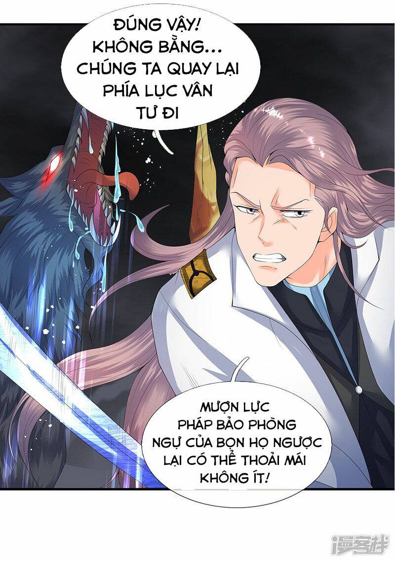 Chương 112 - Trang 9