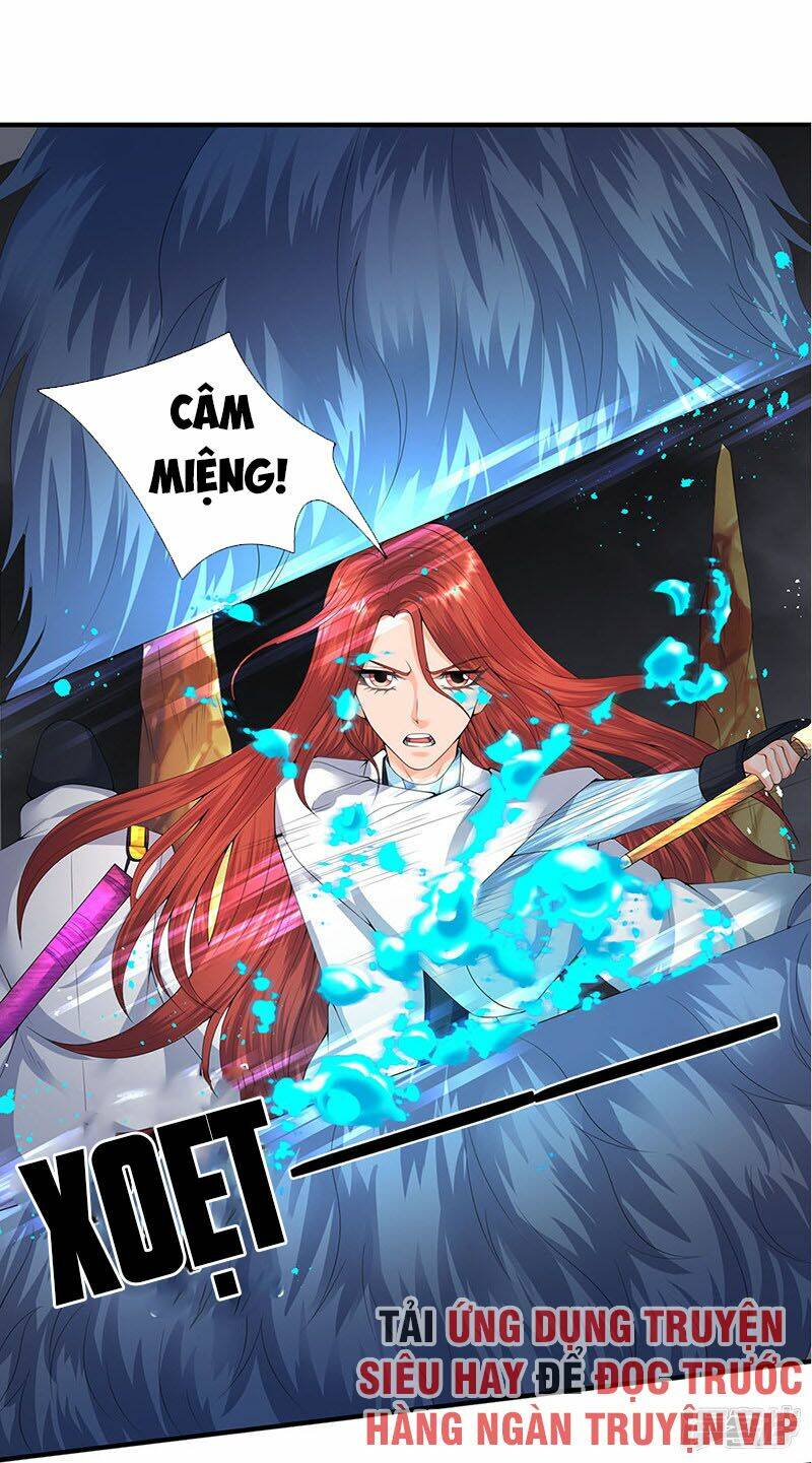 Chương 112 - Trang 10