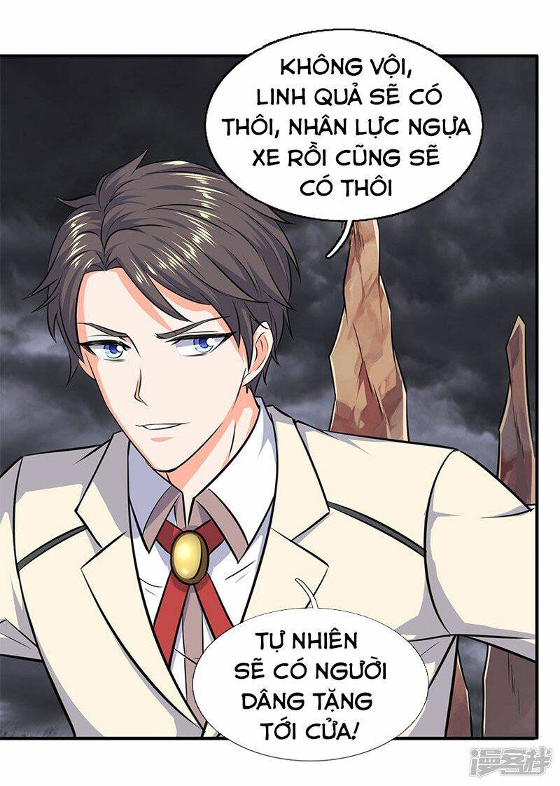 Chương 113 - Trang 1