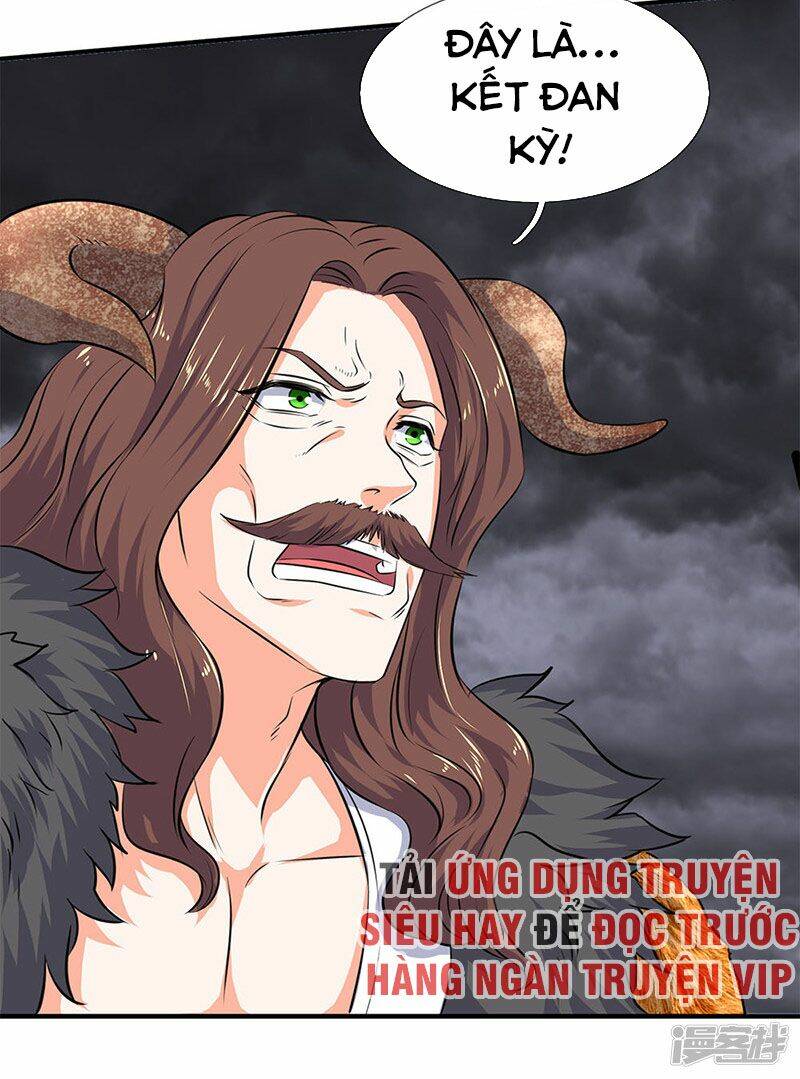 Chương 113 - Trang 12