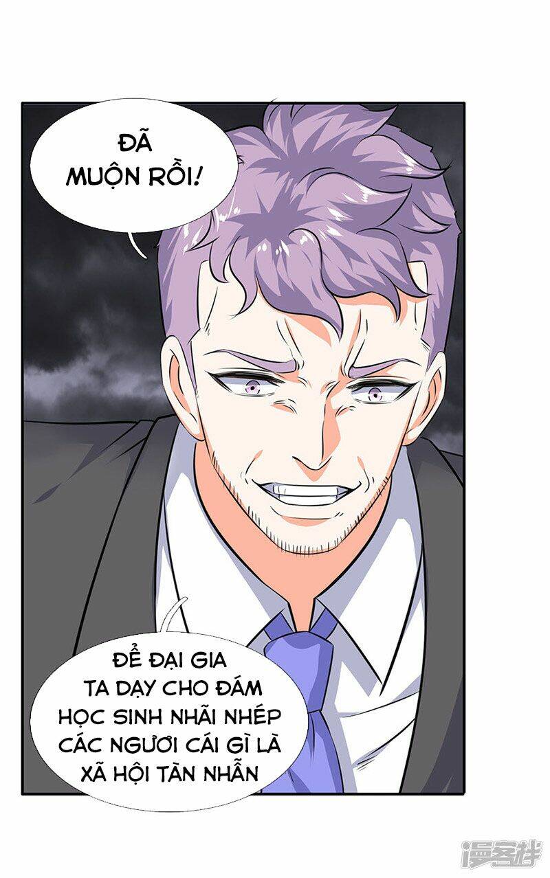 Chương 113 - Trang 14