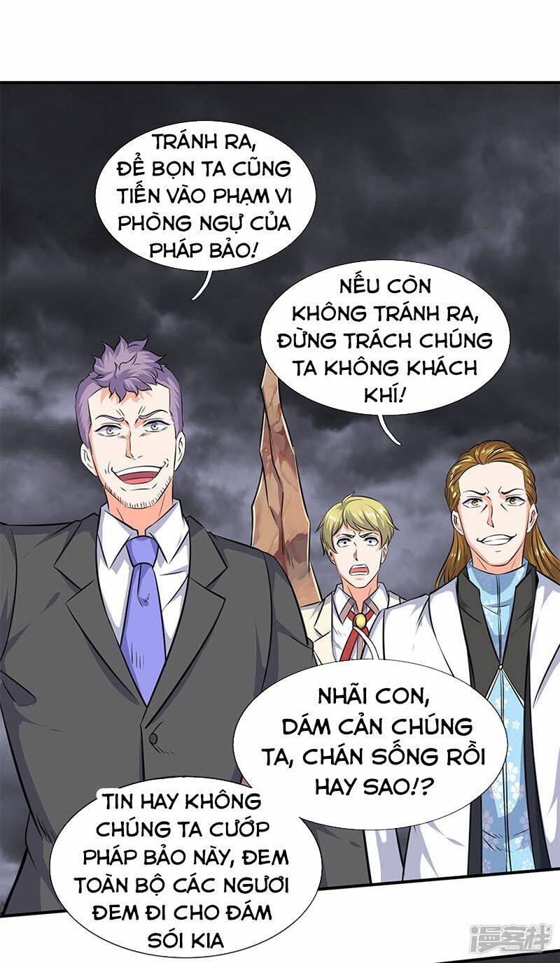 Chương 113 - Trang 6