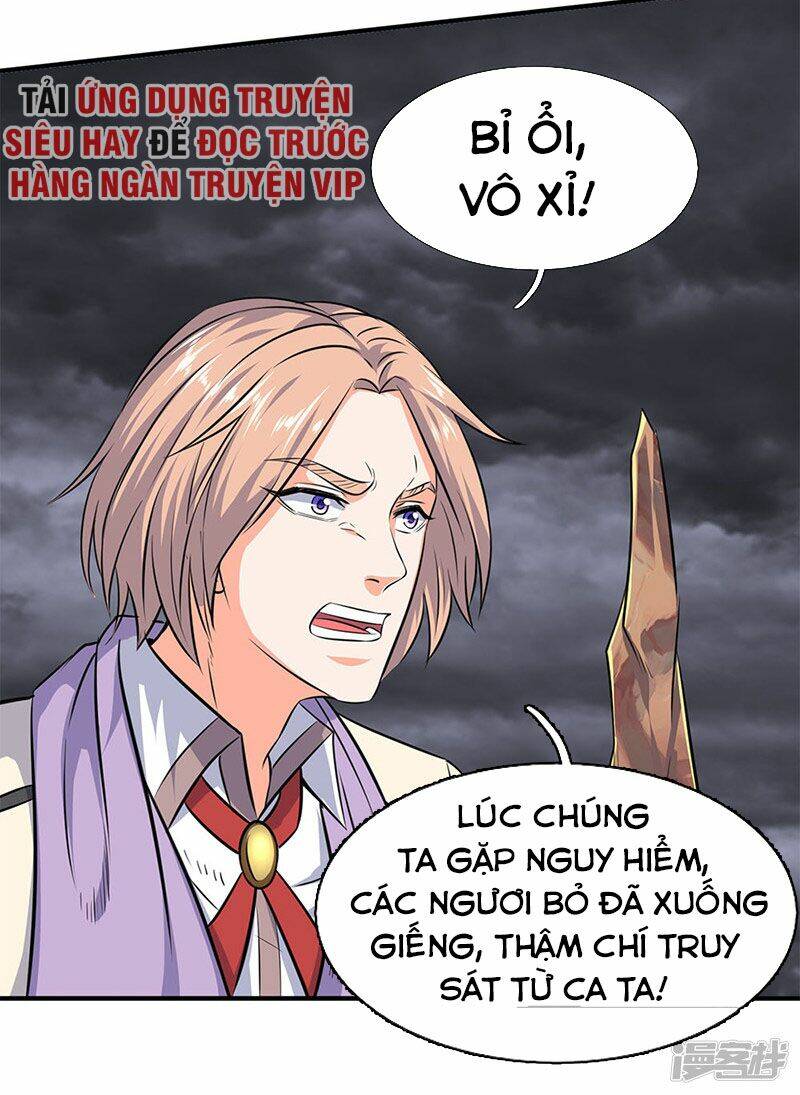 Chương 113 - Trang 7