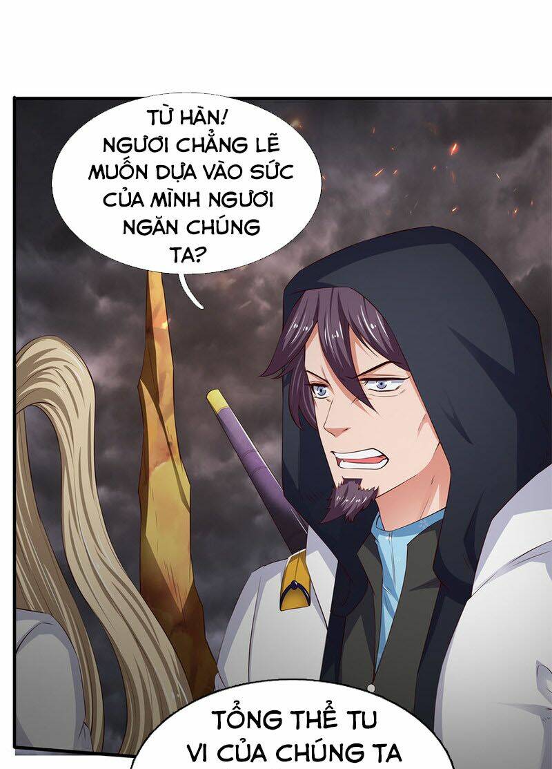 Chương 114 - Trang 1
