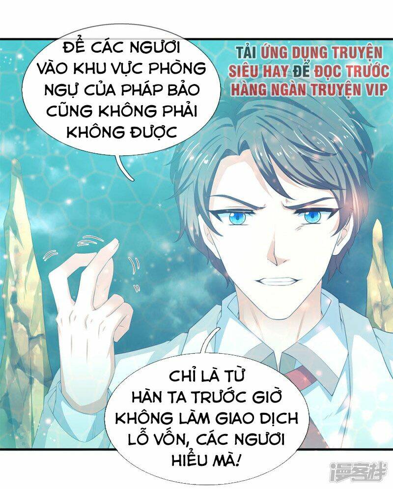 Chương 114 - Trang 11