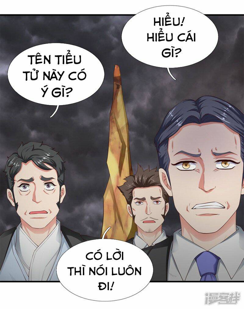 Chương 114 - Trang 12
